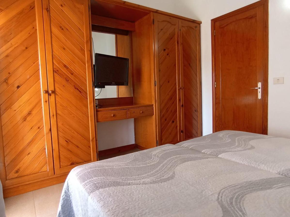 Casa Adel Vibbecanarias Maspalomas Maspalomas  Exterior foto